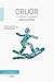 Cruor by Jean-Luc Nancy