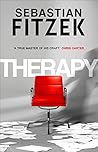 Therapy: now a co...