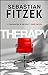 Therapy by Sebastian Fitzek