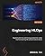 Engineering MLOps: Rapidly ...
