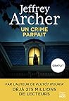 Un crime parfait