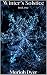 Winter's Solstice (The Powe...