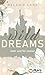 Wild Dreams: Jetzt und für immer