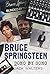 Bruce Springsteen - Song by...