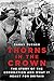Thorns in the Crown: The Story of the Coronation and what it Meant for Britain