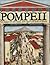 Through Time: Pompeii