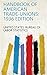 Handbook of American trade-...