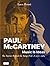 Paul McCartney by Luca Perasi Paul McCartney by Luca Perasi