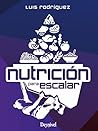 Nutrición para es...