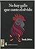 No hay gallo que cante el o...