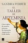 El taller de Arte...
