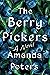 The Berry Pickers