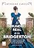 El mundo real de los Bridgerton: Historias reales de la alta sociedad de la Regencia (Spanish Edition)