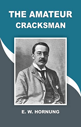 The Amateur Cracksman