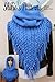 Knitting Pattern KP604- Lad...