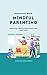 Mindful Parenting: Nurturing a Strong Relationship with Your Child (Raising Mindful Kids: A Parenting Series for Nurturing Development and Well-being Book 1)