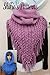 Knitting Pattern KP604- Lad...