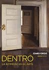 Dentro: De la int...