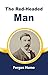 The Red-Headed Man