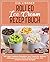 Rolled Ice Cream Rezeptbuch...