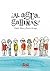 ¡Al agua, gallinas! by Pablo Perez Anton