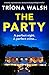 The Party