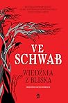 Wiedźma z Bliska
