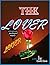 The lover
