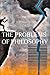 The Problems of Philosophy