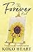 The Forever Kind (The Coope...