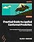 Practical Guide to Applied Conformal Prediction in Python: Learn and apply the best uncertainty frameworks to your industry applications