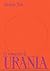 Le copertine di Urania