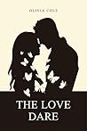 THE LOVE DARE: A ...