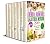 The Herbal Remedies & Natural Medicine Bible: [7 IN 1] The Complete Collection of Medicinal Herbs and Plants to Create Infusions, Tinctures, Essential Oils, Decoctions and Extracts