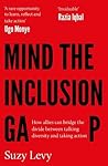 Mind the Inclusio...