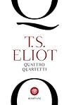 Quattro quartetti