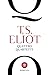 Quattro quartetti