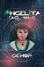 ANGELITA [AGL 1111-1] by G. C. SCHOP