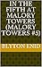In the Fifth at Malory Towers (Malory Towers #5)