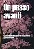 Un passo avanti: Guida alla...