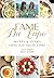 Fame Da Lupo: Recipes and S...