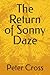 The Return of Sonny Daze