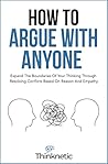 How To Argue With...