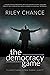 The Democracy Game