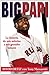 Big Papi (Spanish edition):...