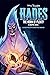 Disney Villains: Hades The Horn of Plenty
