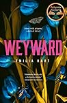 Weyward