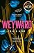 Weyward