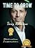 TIME TO GROW: Motivation an...