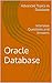 Oracle Database: Interview ...